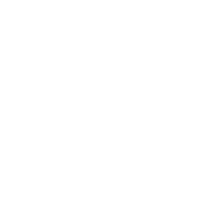 O3